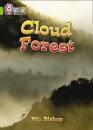 Cloud Forest
