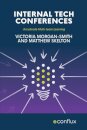 Internal Tech Conferences