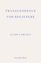 Transcendence for Beginners