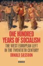 One Hundred Years of Socialism