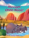 Hiccups - Ohhh Nooo!