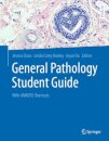 General Pathology Student Guide