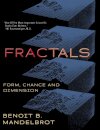 Fractals