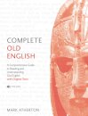 Complete Old English