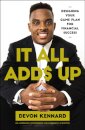 It All Adds Up