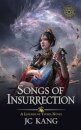 Songs of Insurrection