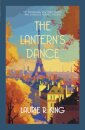 The Lantern's Dance
