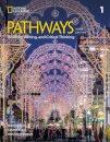 Pathways Reading, Writing, and Critical Thinking 1: Studenta€™s Book