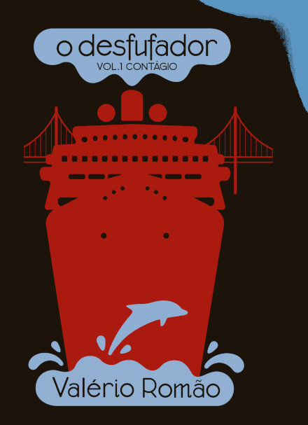 O Desfufador