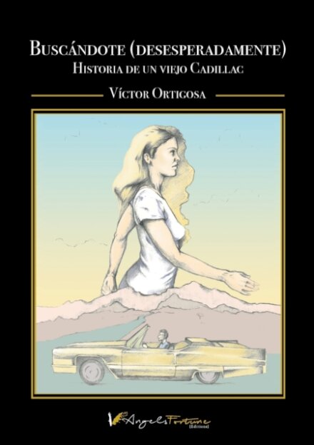 Buscandote (desesperadamente)