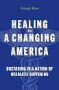 Healing in a Changing America