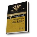 Arqueologia do Saber, A 8/12