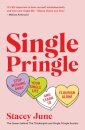 Single Pringle