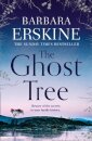 The Ghost Tree