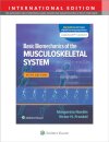 Basic Biomechanics of the Musculoskeletal System