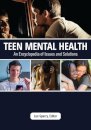 Teen Mental Health