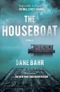 The Houseboat