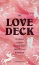 Love Deck