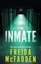 The Inmate
