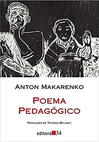 Poema Pedagógico