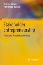 Stakeholder Entrepreneurship