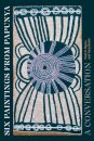 Six Paintings from Papunya