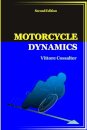 Motorcycle Dynamics