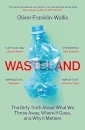 Wasteland