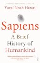 Sapiens