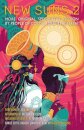 New Suns 2