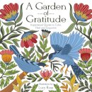 A Garden of Gratitude
