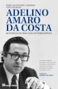Adelino Amaro Da Costa