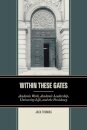 Within These Gates