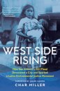 West Side Rising