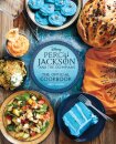 Percy Jackson and the Olympians: The Official Cookbook