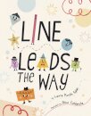 Line Leads the Way