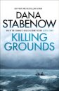 Killing Grounds