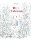 Raul Taburin