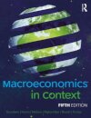 Macroeconomics in Context