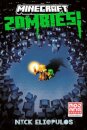 Minecraft: Zombies!