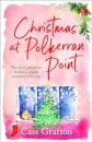 Christmas at Polkerran Point