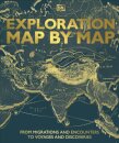 Exploration Map by Map