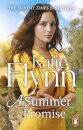 A Summer Promise