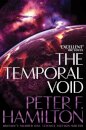 The Temporal Void