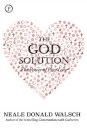 The God Solution