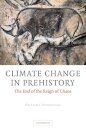 Climate Change in Prehistory