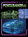 Sports Cars of Tomorrow