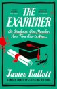 The Examiner