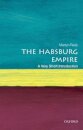 The Habsburg Empire
