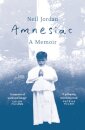 Amnesiac